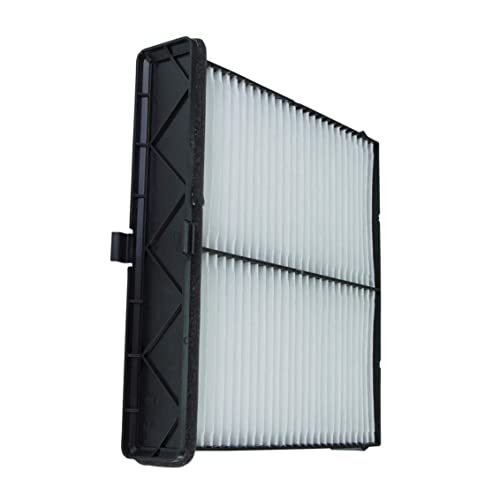 JTCAFMAZ3-W1 LrGAtB^[ Mazda 3 (2019-2023) CX-50 (2023) CX-30 (2019-2023) BDTS61J6X MP111BDGF,BDGF-61-J6Xp