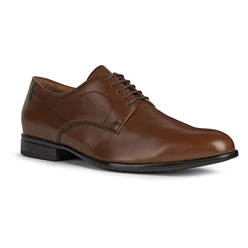 Image of Geox Men's U Iacopo C Shoe