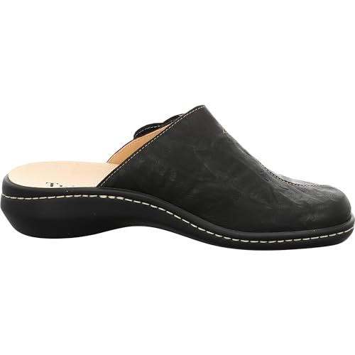 Image of Think! Women's Modern Mule