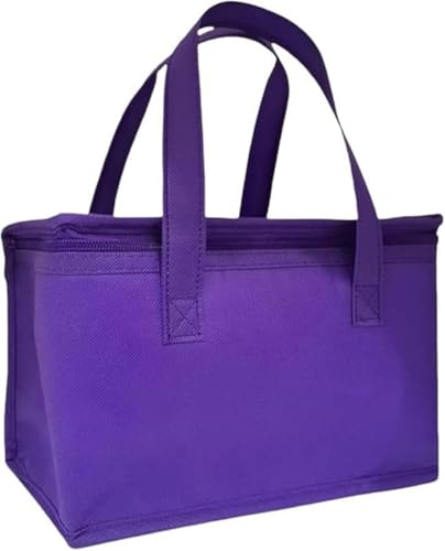 GEBYUI 3 Zbg GRobO ۗobO e ܂ݎ Wbp[tW ٓ`obO܂ɍœK ۗۉΉ JԂgp\ [ɕ֗