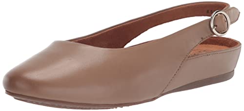 Image of SoftWalk Sandy