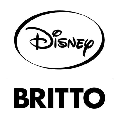 Enesco 4030816 Disney By Britto Stitch Stone Resin Figurine thumb #3