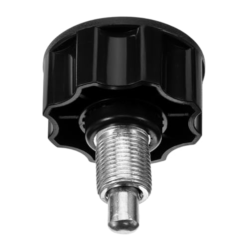 Operitacx GAoCNp`]vsmu ϋvWݔi pƃtBbglX}VΉ ȒPt\