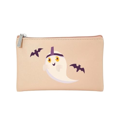 ̃Rp[ggPUU[ϕisɗDƃW̕Kip̉σobORpNggC^[obO