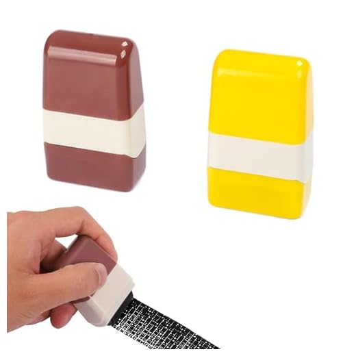 2 sellos de protección de datos, sello de privacidad, sello de rodillo, sello de política de identidad, sello de prevención de robo de identidad, direcciones negrura, sello de seguridad (amarillo y