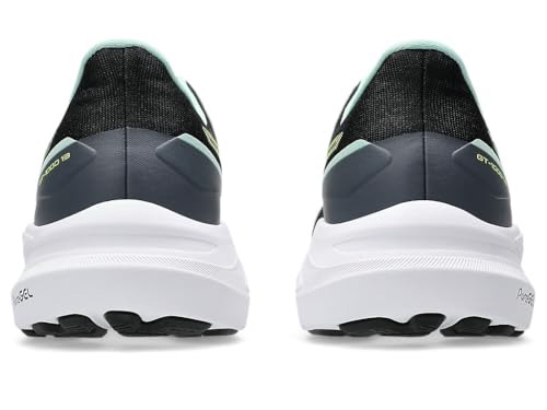 Image of ASICS Men's GT-1000 13 Running Shoes