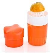 Small manufacture image 17