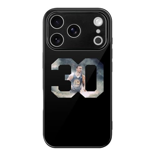 iPhone17 PropP[X oXPI XetB J[ wԍ30 X}zP[X ACtH17 PropP[X TPU KX  킢 gуJo[ 2025NV^ v[g