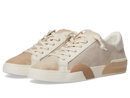 Image of Dolce Vita Women's Zina Sneaker