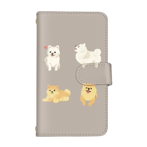 [bodenbaum] �X�}�z�P�[�X BASIO active2 SHG12 �݊��i �蒠�^ �X�}�z�J�o�[ �P�[�X �� �C���X�g �x�[�W�� 02 d-0249_a�E(D.�|�����j�A��)