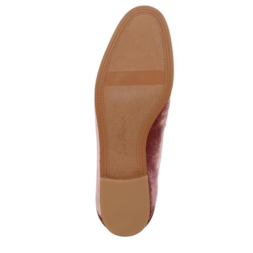 Image of Sam Edelman Women's Loraine Loafers