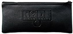 RØDE ZP1 Padded Zip Pouch