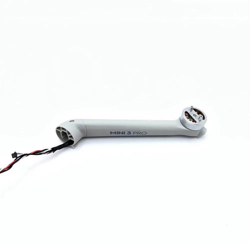 Drone,Coque Supérieure De Fuselage UAV,accessoires De Réparation De