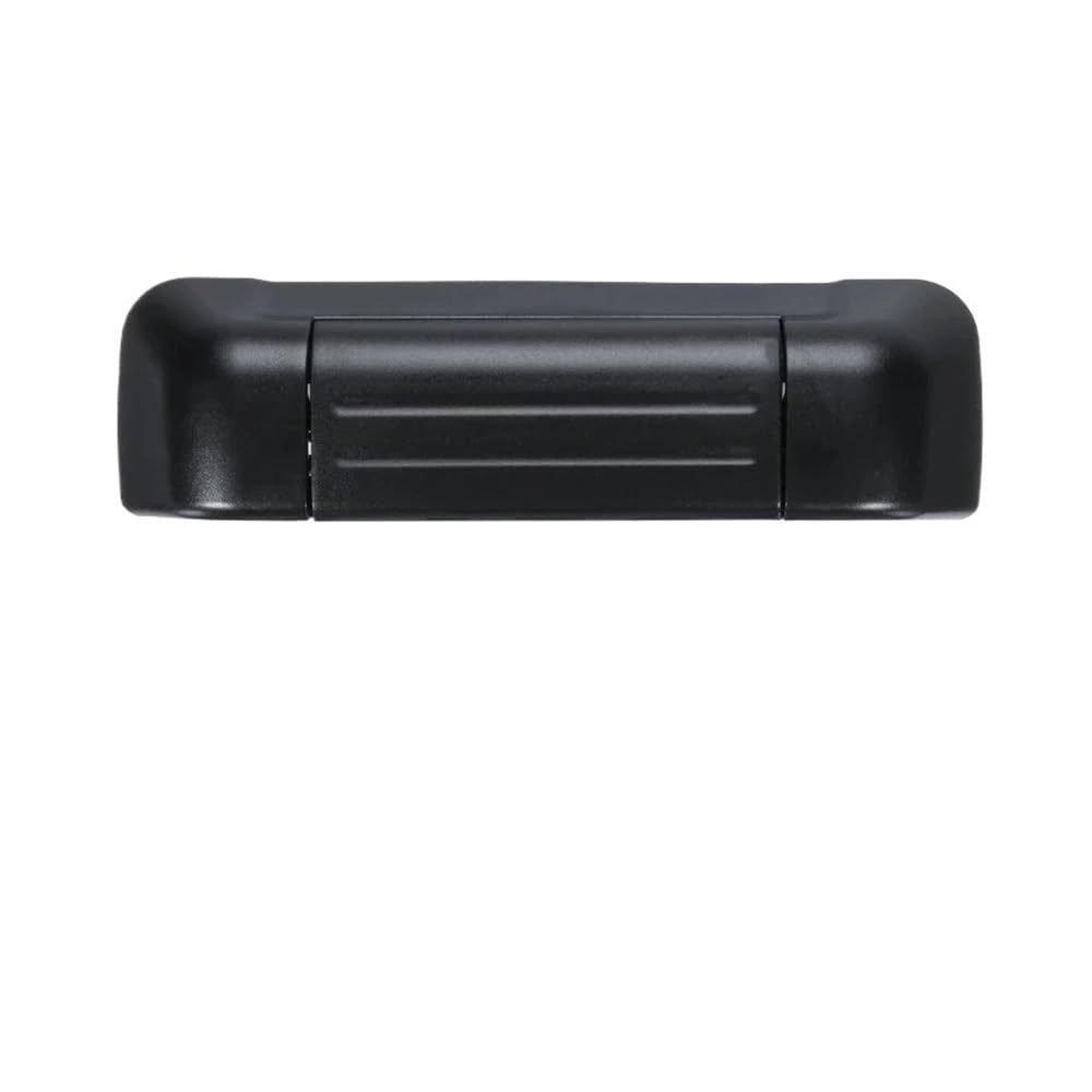 BIKKJBK Car Vehicle Door Handle 8285065D125PK for Grand for Vitara 1999-2005 Rear Outer Door Tailgate Handle Replacement Parts