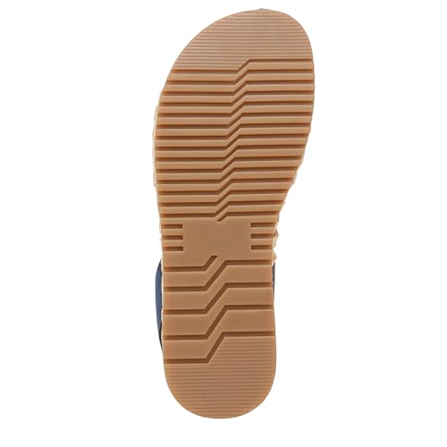 Image of Naturalizer Deara Strappy Sandals