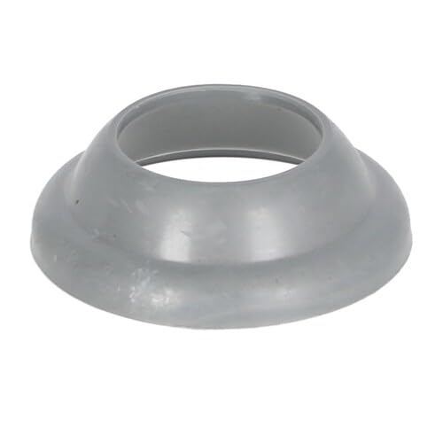 All States Steering Column Grommet fits Ford NAA NAA3578B