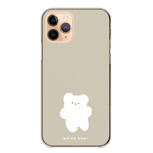 OPPO A55s 5G p P[X Ib|A55s Jo[ X}zP[X n[h ؍ N} 낭 efBxA  L x[W Cgx[W