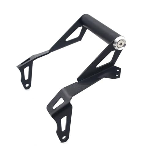 Support de navigation moto pour XADV-350 support de smartphone GPS ADV350