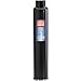 Diamond Products 06004, BP875 Premium Bit, General Purpose (Pack of 2 pcs)