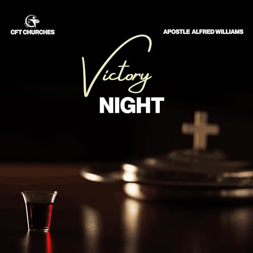 February Victory Night