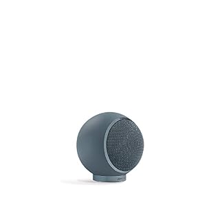 Elipson Enceinte compacte Planet M 2.0 Neptune Stone Satin Vendue par Paire - Les Beatles, Paul McCartney, John Lennon, RIngo Starr, George Harrison Elipson Enceinte compacte Planet M 2.0 Neptune Stone Satin Vendue par Paire – Image 2