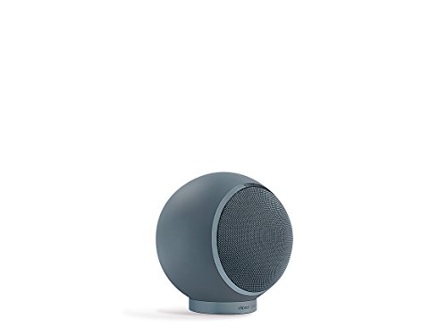 Elipson Enceinte compacte Planet M 2.0 Neptune Stone Satin Vendue par Paire - Les Beatles, Paul McCartney, John Lennon, RIngo Starr, George Harrison Elipson Enceinte compacte Planet M 2.0 Neptune Stone Satin Vendue par Paire – Image 3