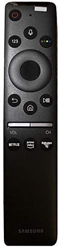Telecomando originale al 100% per Samsung BN59-01312H