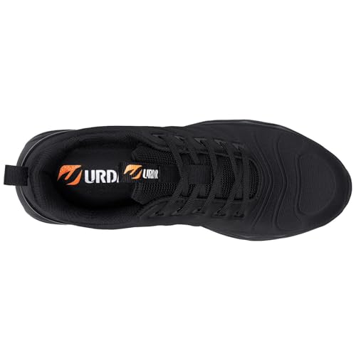 Running Shoes for Men Lightweight Mens Walking Shoes Comfortable Casual Outdoor Walking Sneakers Stylish Tennis Sneakers4