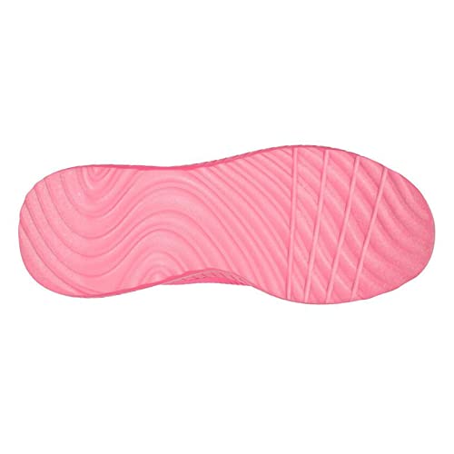 Image of Skechers Women's Bobs Squad Chaos - Face Off Sneaker