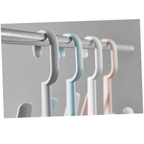 Estante Secador para Zapatos Multifuncional MAGICLULU miniatura 7