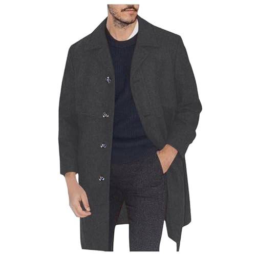 [Avarrerog] OR[g Y ~ 傫TCY  y Vv n WPbg  JWA {^ `FX^[R[g h R[g RR WPbg AE^[ am i AEghA ʋ s H~(O[,