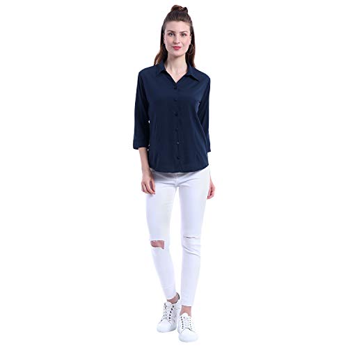 Image of Regular and Formal Shirt Pack of 1