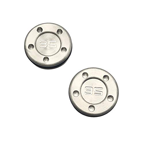 XRbeBL p^[p JX^EFCg EFCg (35g)