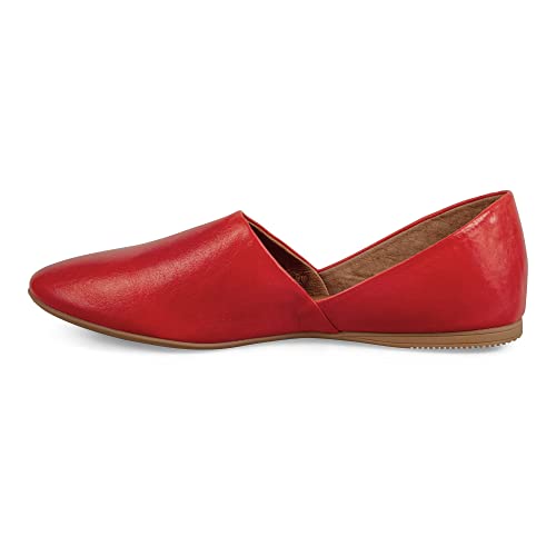 Image of Miz Mooz Kimmy Women's Flats