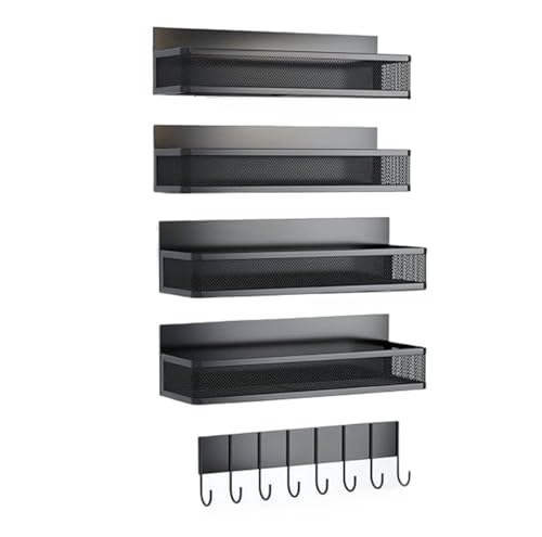 tangcheng }Olbg [ pbN bN I }Olbg[  C Olbg [bN ͎ΕǊ| zǊ| ؂ sv Kтɂ  ƃLb`p (ubN 5Zbg)