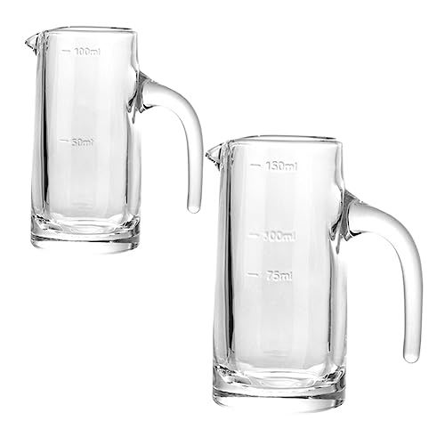 NUOLUX 2ƗpvʃJbv LϋvOX ťvp ECXL[CLc[