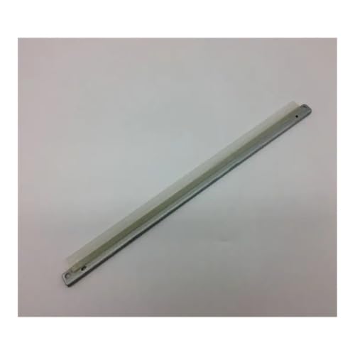 Lame de nettoyage de tambour anti-traces pour modèles FS1370 KM2810