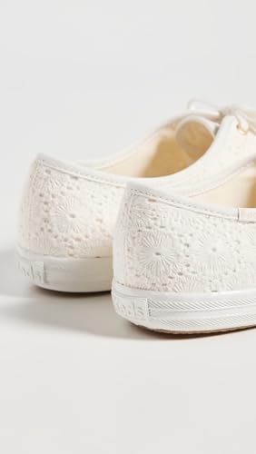 Image of Keds Women's Champion Seasonal Lace-Up Fashion Sneaker