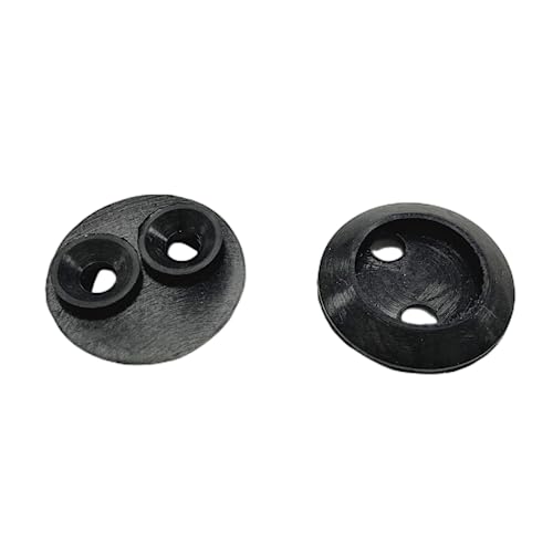 Sharp El1197piii Heavy-Duty Display Calculator - 12 Digit(S) - Fluorescent - Ac Supply Powered - 8.5