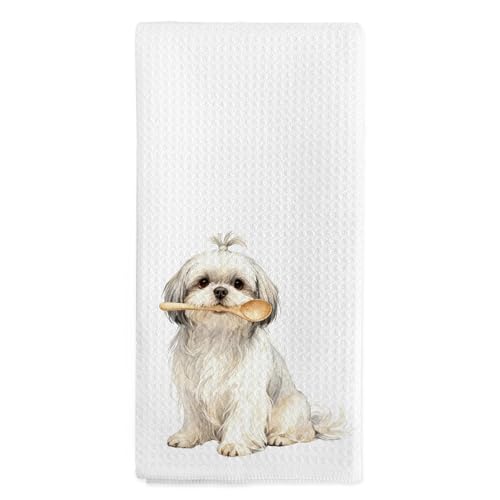 nvucamd V[Y[MtgLb`^IA킢D̃I[i[ւ̃Mtgnh^IAoX[pt@j[V[Y[fBbVeB[^I Lb`pA16x24C`