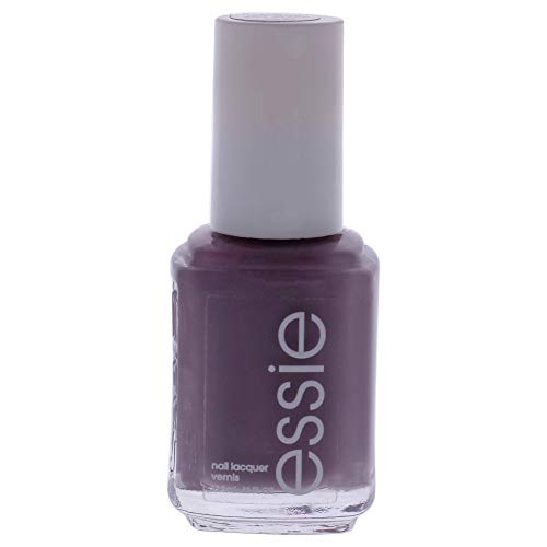 Essie Nail Lacquer - 1531 Just The Way You Arctic Women Nail Polish 0.46 oz