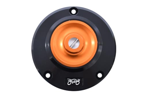Tapón depósito gasolina rápido Honda CB 500 F accesorios recambio depósito moto CB500X