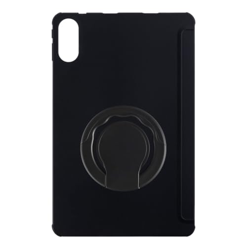 Funda Teclast T60 Plus 12.0 anti caídas para evitar roturas de pantalla