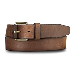 Covered Roller - Dark Brown