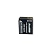 Power2000 ACD-419 Rechargeable Battery for Panasonic DMW-BLG10E