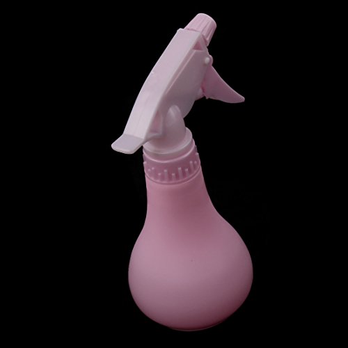 Botella spray para cabello Ruilogod 230ml 2 piezas miniatura 5