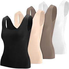 Black, White, Nude Color, Coffee