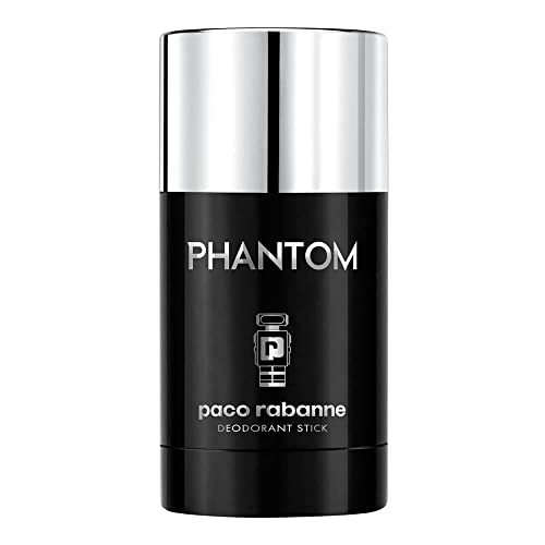 1182829 Phantom Deo Stick 75 Ml