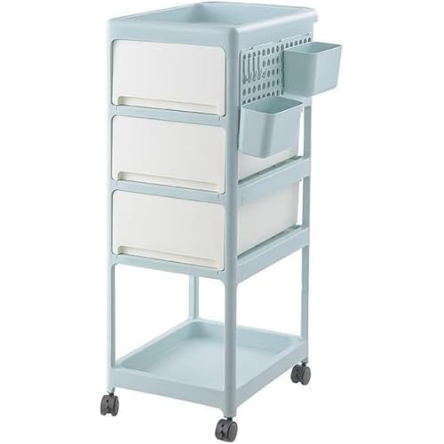 EnergyLion [g[ xr[pi[bN LX^[ tbN ot 2/3/4w e y ֗ oC @\Lb`g[ (4w,u[)