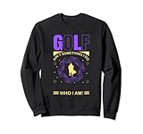 Photo Gallery per golfisti e giocatori di golf | funny golf felpa Photo Gallery per golfisti e giocatori di golf | funny golf felpa
